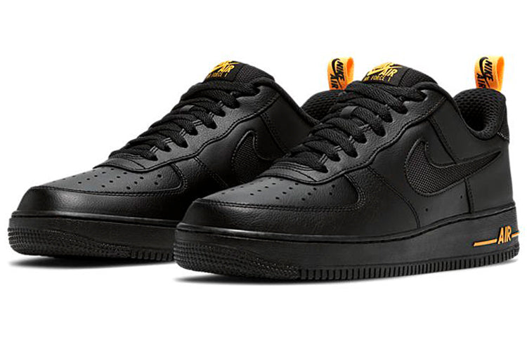 Nike Air Force 1 LowCut-Out DC1429-002 KICKSOVER