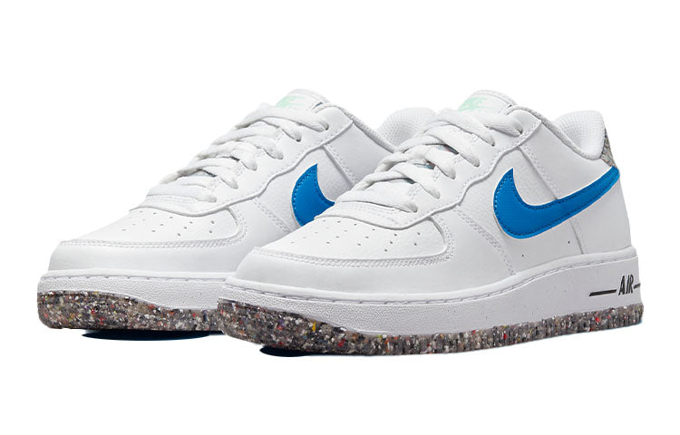 Nike Air Force 1 Low Next Nature (GS) DR3098-100 KICKSOVER