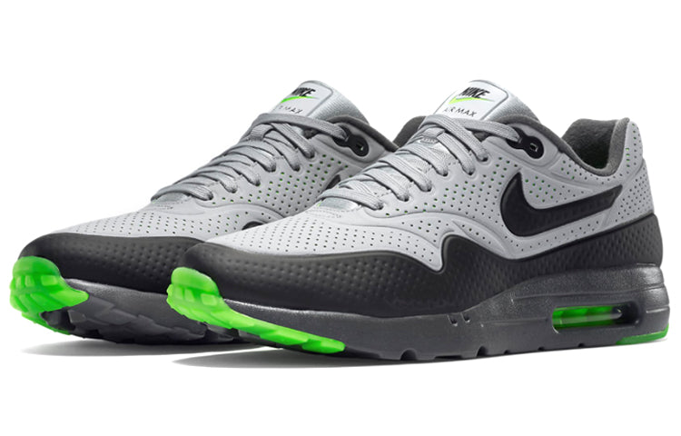 Nike Air Max 1 Ultra Moire 705297-007 KICKSOVER