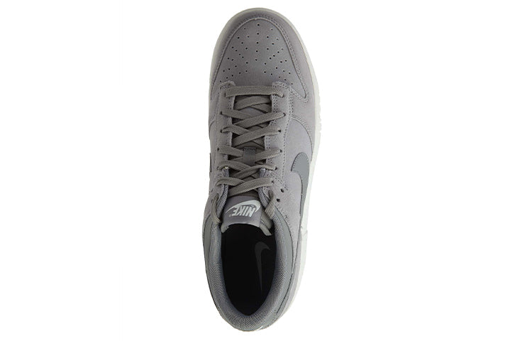 Nike Dunk Low 904234-006