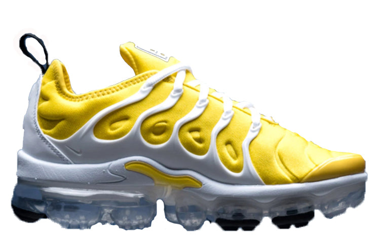 Nike Air Vapormax Plus CU4097-700