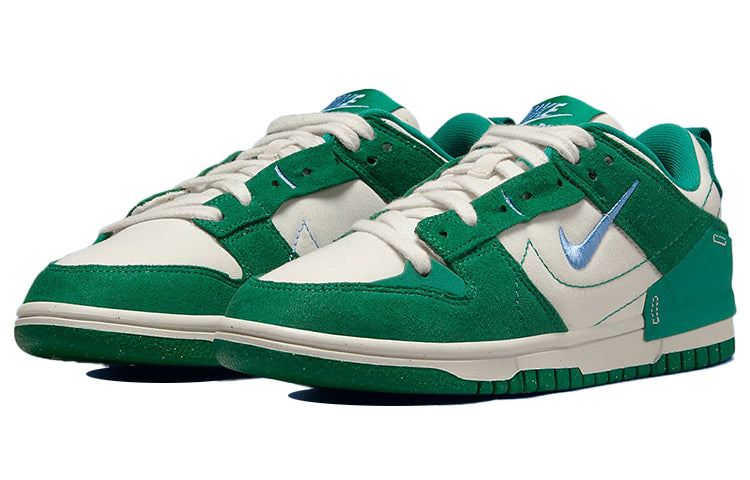 Nike Dunk Low Disrupt 2 Malachite Malachite (W) DH4402-001