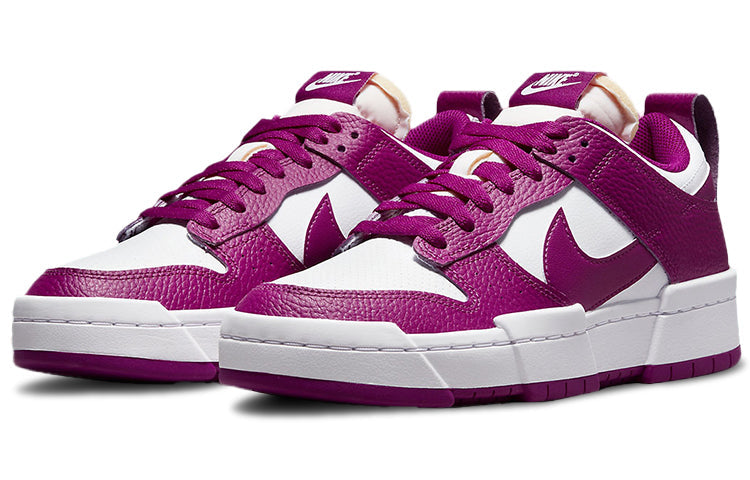 Nike Dunk Low Disrupt DN5065-100