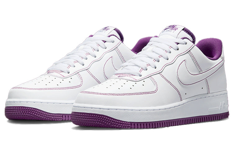 Nike Air Force 1 Low Viotech CV1724-105 KICKSOVER