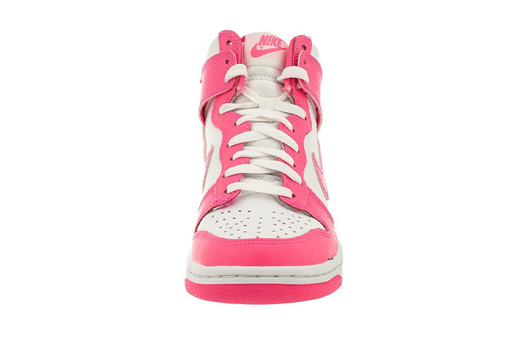 Nike Dunk High (GS) 308319-127