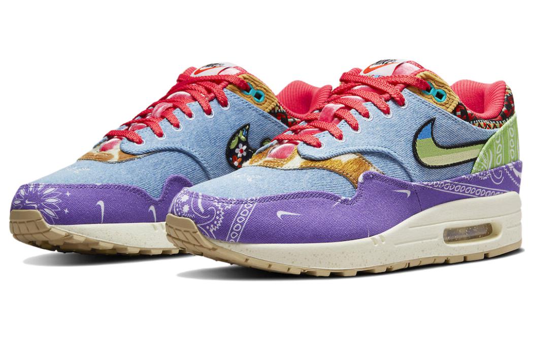 Concepts x Nike Air Max 1 SP Far Out DN1803-500 KICKSOVER