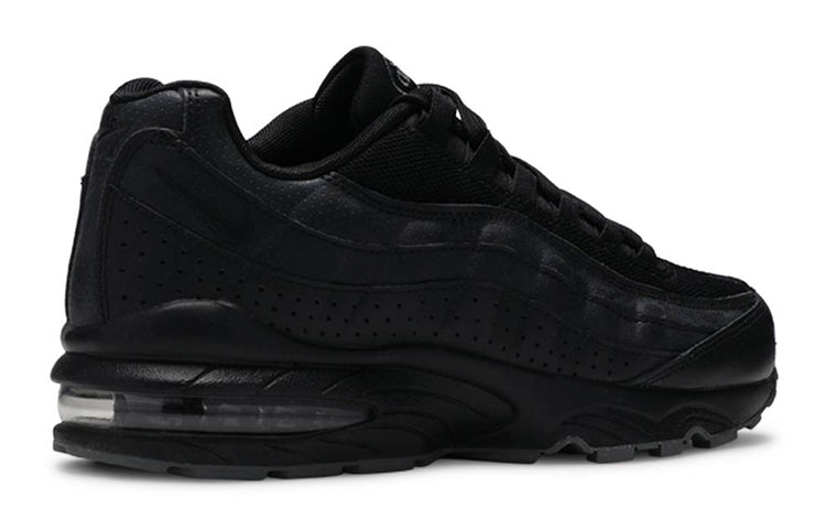 Nike Air Max 95 SE (GS) 922173-003 sneakmarks