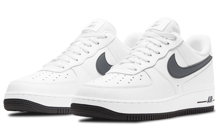 Nike Air Force 1 Low DD7113-100 KICKSOVER