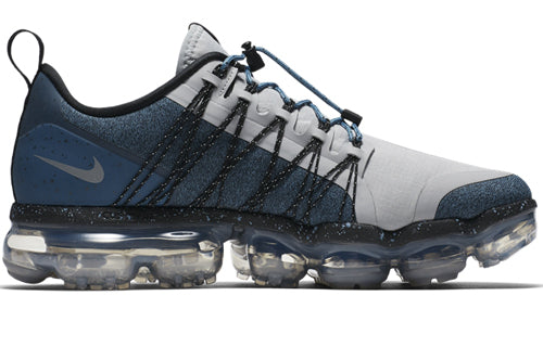 Nike Womens Air VaporMax Run Utlty Wolf Grey AQ8811-003