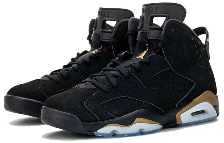 Nike Air Jordan 6 DMP Retro CT4594-007