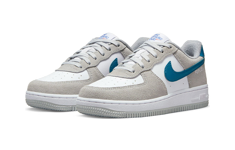 Nike Air Force 1 Low LV8 BP DH9788-001 KICKSOVER