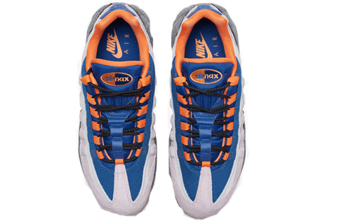 Nike Air Max 95 ACG Mowabb Champagne AV7014-600 sneakmarks