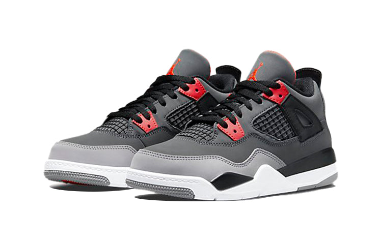 Air Jordan 4 Retro BP