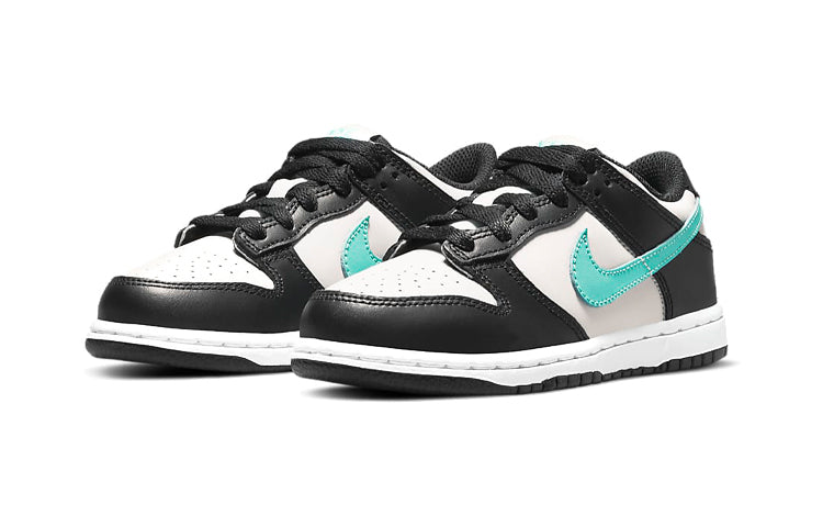 Nike Dunk Low Tiffany BP CW1588-003