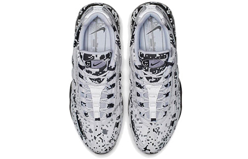 Nike Air Max 95 C.E. Cav Empt - White Black AV0765-100 sneakmarks