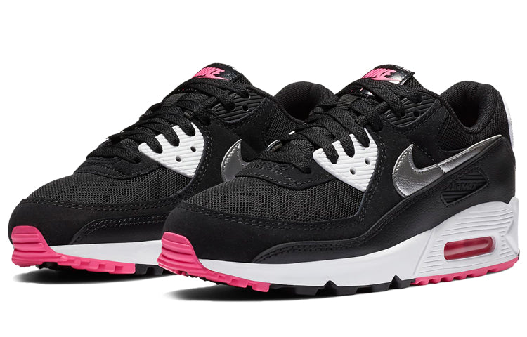 Nike Air Max 90 DA4281-001 KICKSOVER