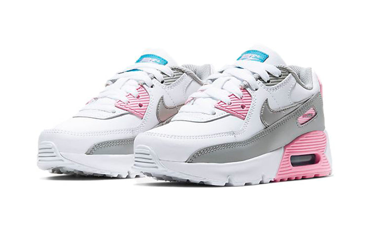 Nike Air Max 90 BP CD6867-004 KICKSOVER