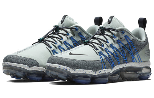 Nike Air VaporMax Run Utility 'Light Silver' Light Silver AQ8810-006