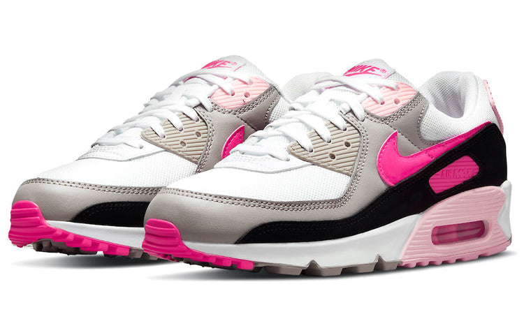 Nike Air Max 90 DM3051-100