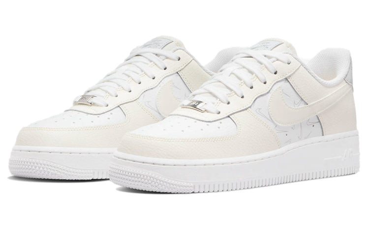 Nike Air Force 1 Low DR7857-100 KICKSOVER