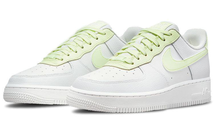 Nike Air Force 1 Low 315115-166 KICKSOVER