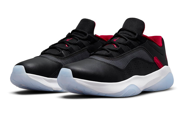 Air Jordan 11 CMFT Low (GS) CZ0907-006