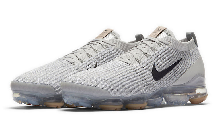 Nike Air VaporMax 3.0 'Grey Gum' CT1270-003