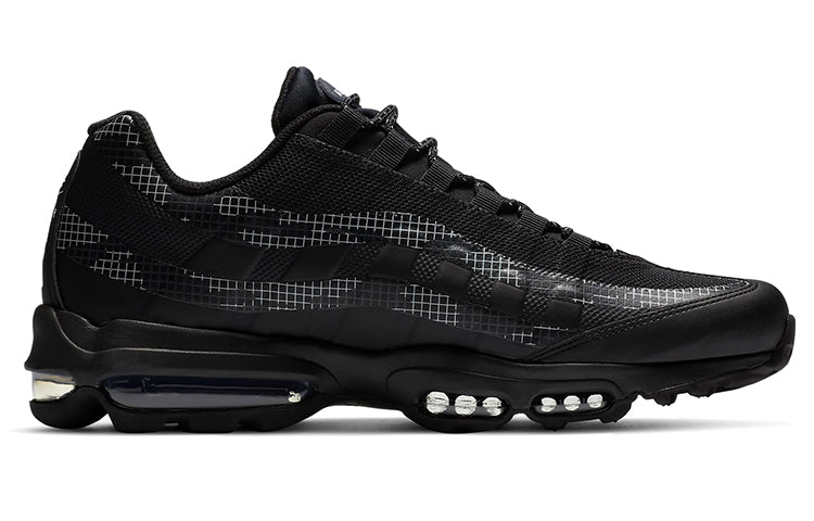 Air Max 95 Ultra Marathon Running CZ7551-002 sneakmarks