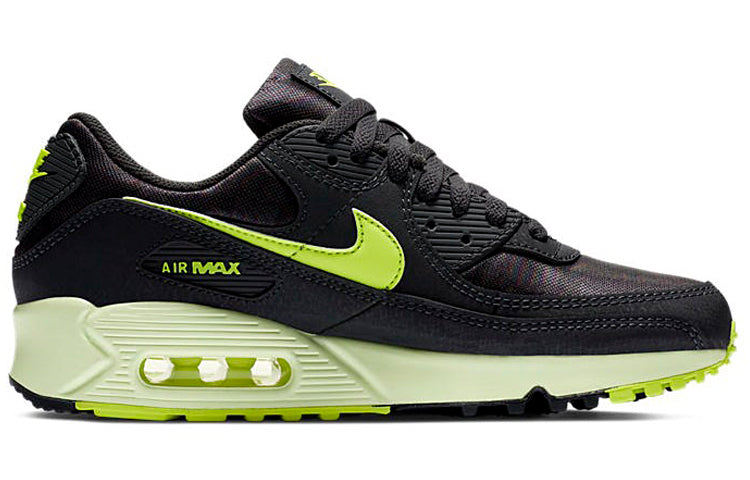 Nike Air Max 90 CZ0378-001 KICKSOVER