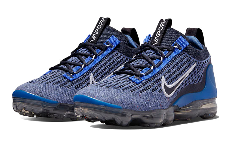 Nike Air Vapormax Flyknit 2021 (GS) DB1550-402