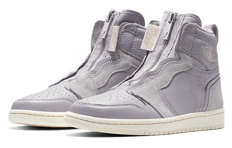 Air Jordan 1 High Zip AQ3742-002