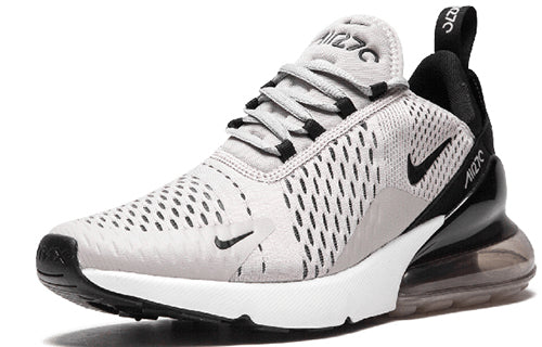 Nike Womens Air Max 270 'Sepia Stone' Moon Particle Rose/Sepia Stone-Summit White AH6789-201