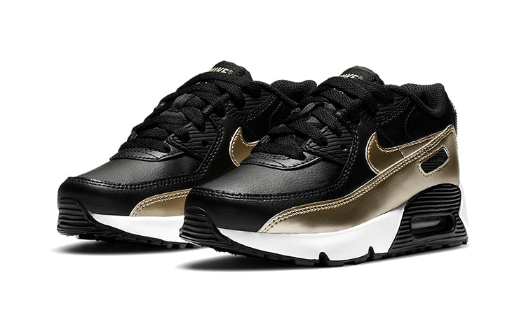 Nike Air Max 90 BP CD6867-008 KICKSOVER