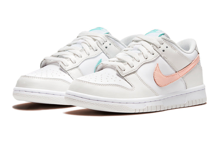 Nike Dunk Low GS Tropical Twist CW1590-101