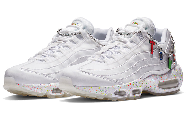 Nike Air Max 95 Tokyo CZ8702-103 sneakmarks