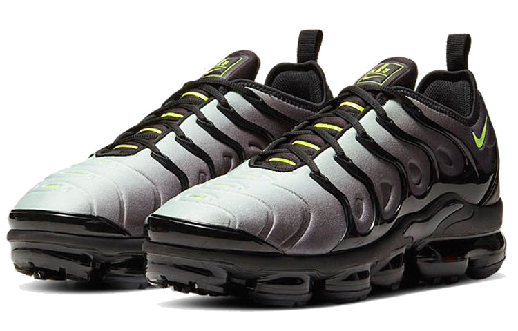 Nike Air VaporMax Plus 'Neon' CW7478-001