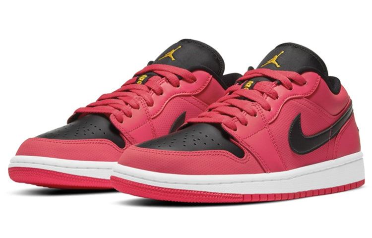 Air Jordan 1 Low DC0774-600