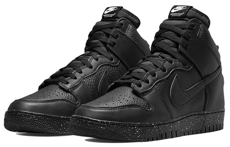 Nike Dunk High 1985 Chaos DQ4121-001