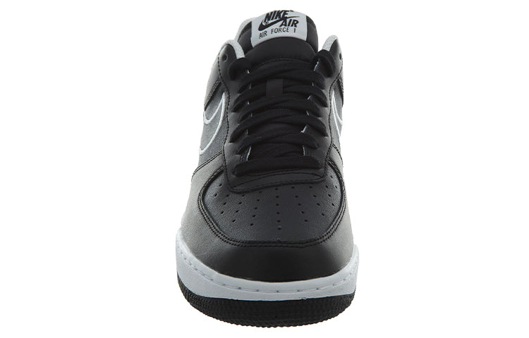 Nike Air Force 1 Low 07 AJ7280-001 KICKSOVER