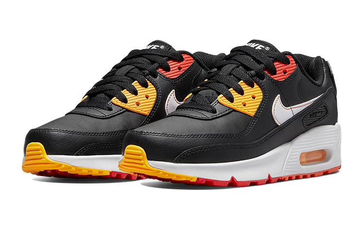 Nike Air Max 90 LTR (GS) CD6864-017 KICKSOVER