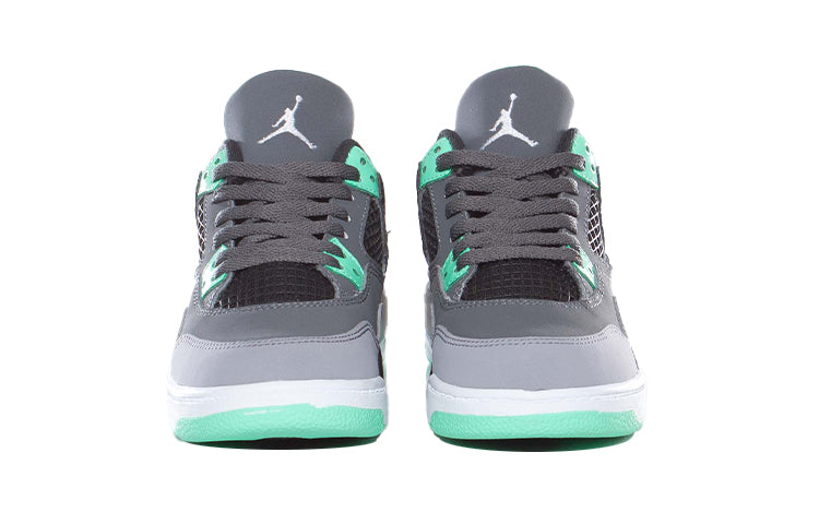 Air Jordan 4 Retro BP 308499-033