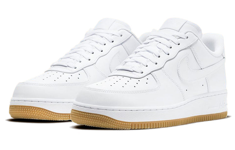 Nike Air Force 1 Low DJ2739-100 KICKSOVER