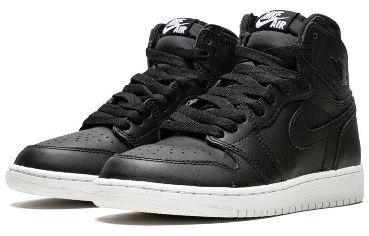 Air Jordan 1 Retro High OG BG Cyber Monday 575441-006