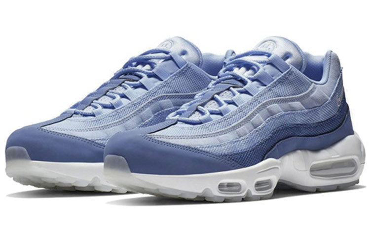 Nike Air Max 95 ND Have A Nike Day BQ9131-400 sneakmarks