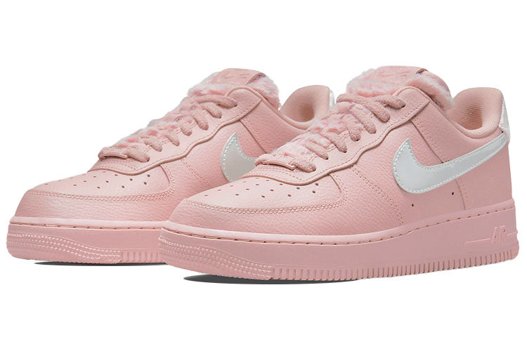 Nike Air Force 1 Low DO6724-601 KICKSOVER