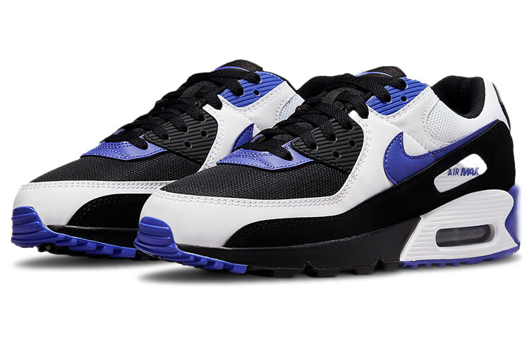 Nike Air Max 90 Persian Violet DB0625-001 KICKSOVER