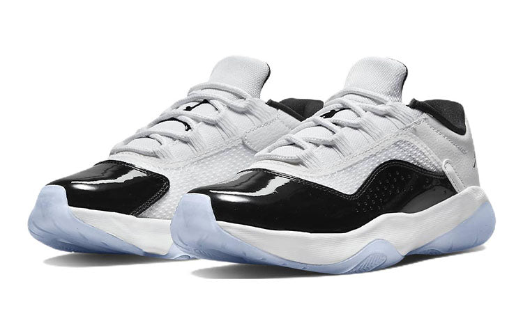 Air Jordan 11 CMFT Low (GS) DV2208-100