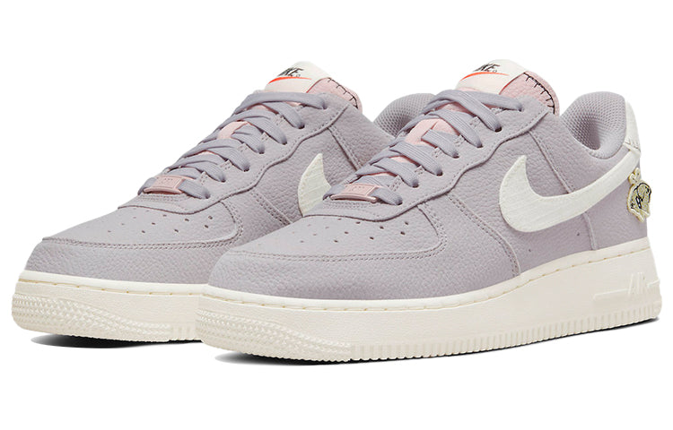 Nike Air Force 1 Low Air Sprung DJ6378-500 KICKSOVER