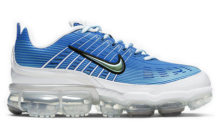 Nike Air VaporMax 360 'Royal' White/Royal CK9671-400