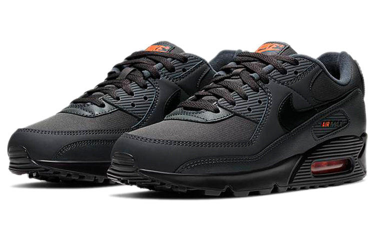 Nike Air Max 90 DC4116-001 KICKSOVER